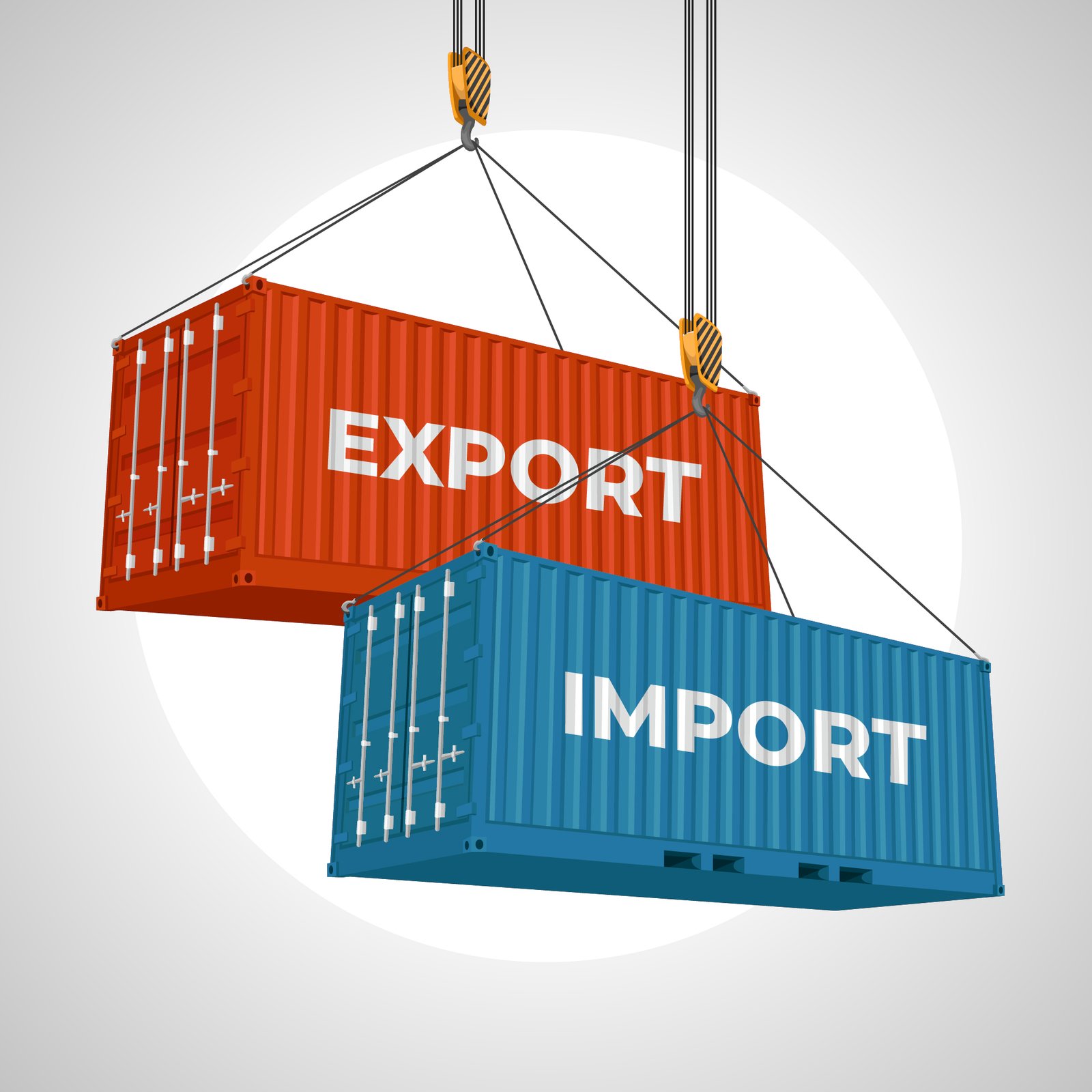 Saran imports in Arani - Tiruvannamalai Ads