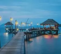 Tiruvannamalai Ads in Shanthapuram