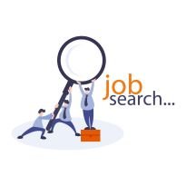 Tiruvannamalai Ads in Shanthapuram