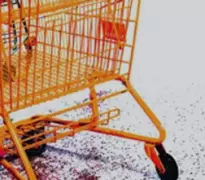 Tiruvannamalai Ads in Shanthapuram