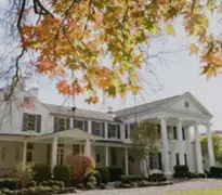 Tiruvannamalai Ads in Shanthapuram