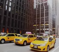 Tiruvannamalai Ads in Shanthapuram