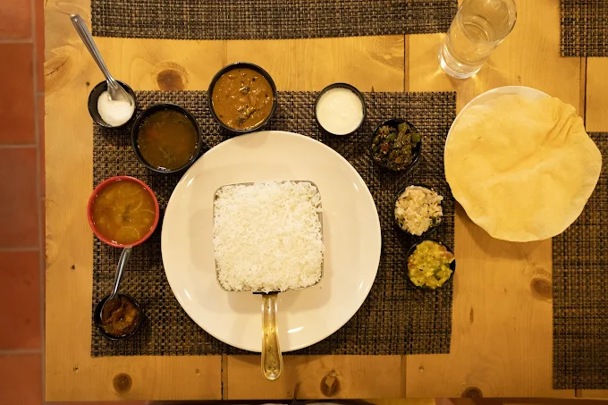 La woods village resorts in Tiruvannamalai - Tiruvannamalai Ads